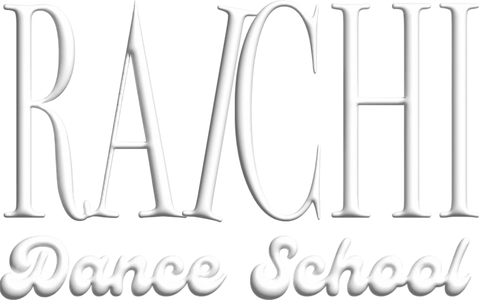 Raichi Dance School