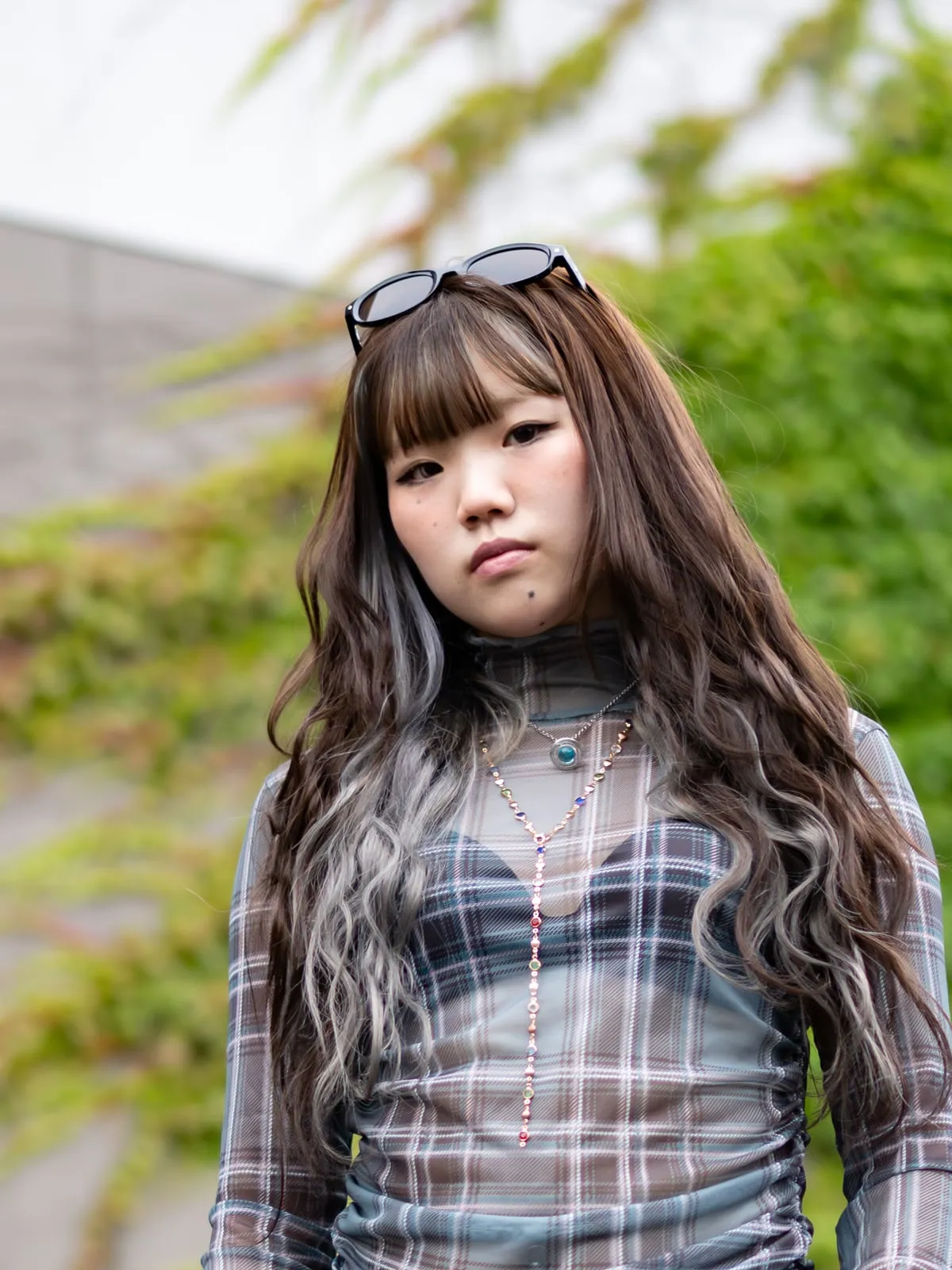 TOA（月曜・HIPHOP 担当）
